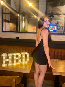 641681487: Chica busca chico en Tenerife