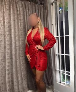 643859546: Chica busca chico en La Rioja