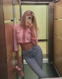 691636132: Virtual en Madrid