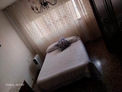 601927534:  en Murcia