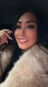 613967820: Travesti en Murcia