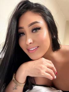 613967820: Transexual en Murcia