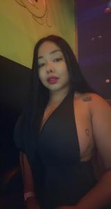 612259289: Chica busca chico en Málaga