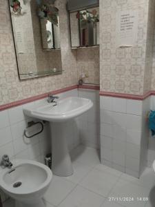 682879581:  en La Coruña