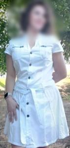 641913892: Chica busca chico en Albacete