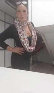 614902945: Chica busca chico en Pontevedra