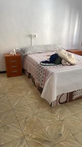 623406774:  en Albacete