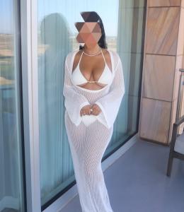 613667497: Chica busca chico en Guipúzcoa