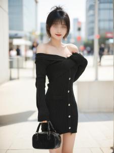 605222274: Chica busca chico en Valencia