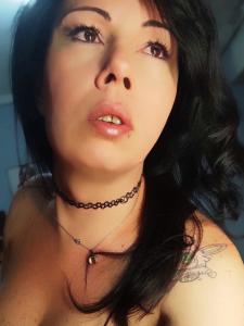 675396642: Travesti en Vizcaya