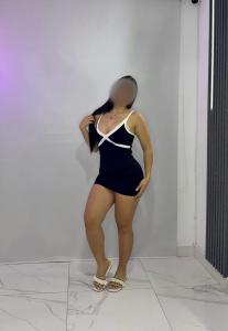634844607: Chica busca chico en Castellón
