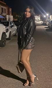 632951504: Chica busca chico en Sevilla