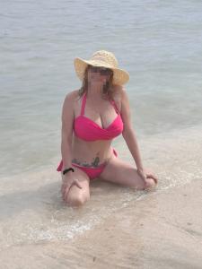 611258615: Chica busca chico en Jaén