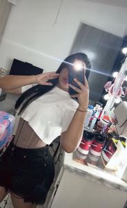 664282904: Travesti en Asturias