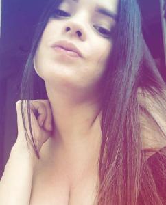 742058578: Chica busca chico en Valladolid