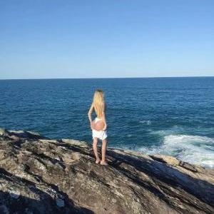 633836520: Transexual en Madrid