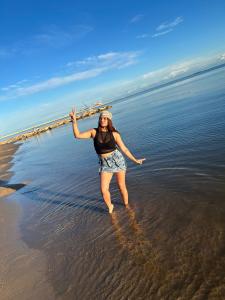 614566558: Chica busca chico en Tarragona