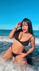 603118429: Chica busca chico en Málaga