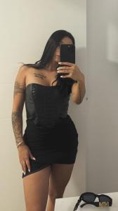 637134214: Chica busca chico en Guipúzcoa