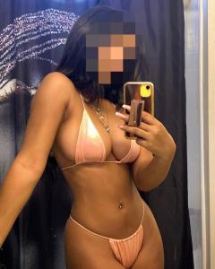 613667497: Chica busca chico en Guipúzcoa