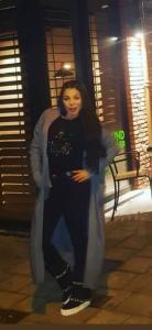 613604285: Chica busca chico en Mallorca