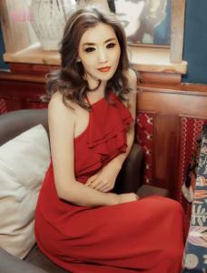 633935331: Chica busca chico en Guipúzcoa