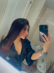 603971972: Chica busca chico en Málaga