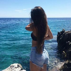 671392716: Chica busca chico en Málaga