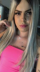 607805262: Travesti en Guipúzcoa