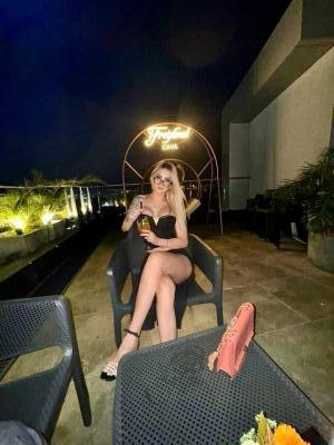 633836520: Travesti en Madrid