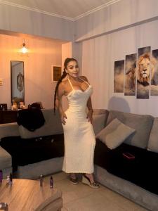 613604285: Chica busca chico en Mallorca