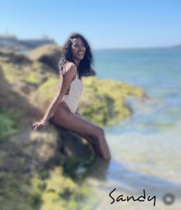 634067738: Chica busca chico en La Coruña