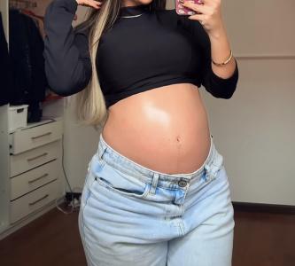 645567827: Virtual en Guipúzcoa