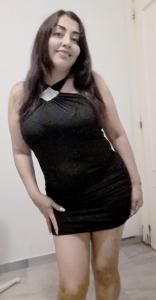 722334624: Chica busca chico en La Rioja