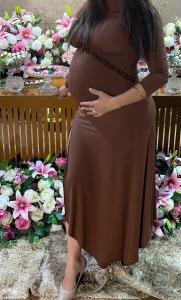 603179957: Virtual en Ciudad Real