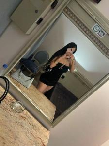 634799018: Chica busca chico en Murcia