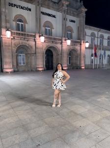 623344845: Transexual en León