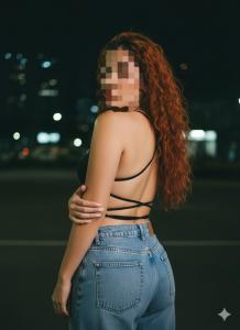 602615235: Chica busca chico en Las Palmas