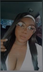 603198097: Chica busca chico en Pontevedra