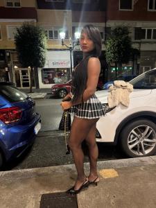 603378618: Chica busca chico en Madrid