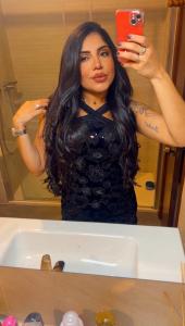 624362809: Chica busca chico en La Coruña