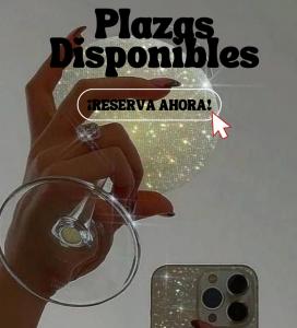 603662708:  en Murcia