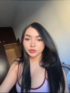 653510661: Chica busca chico en Barcelona