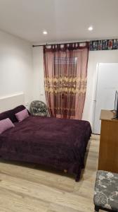 671306943:  en Navarra