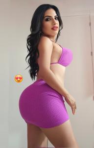 664832777: Travesti en Barcelona