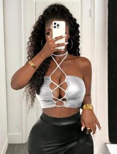 643927951: Chica busca chico en Lugo