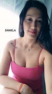 672585288: Chica busca chico en Tenerife