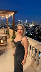 603921619: Chica busca chico en Orense