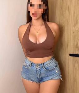 644615564: Chica busca chico en Burgos