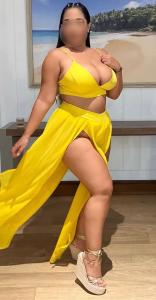 742074949: Chica busca chico en Segovia